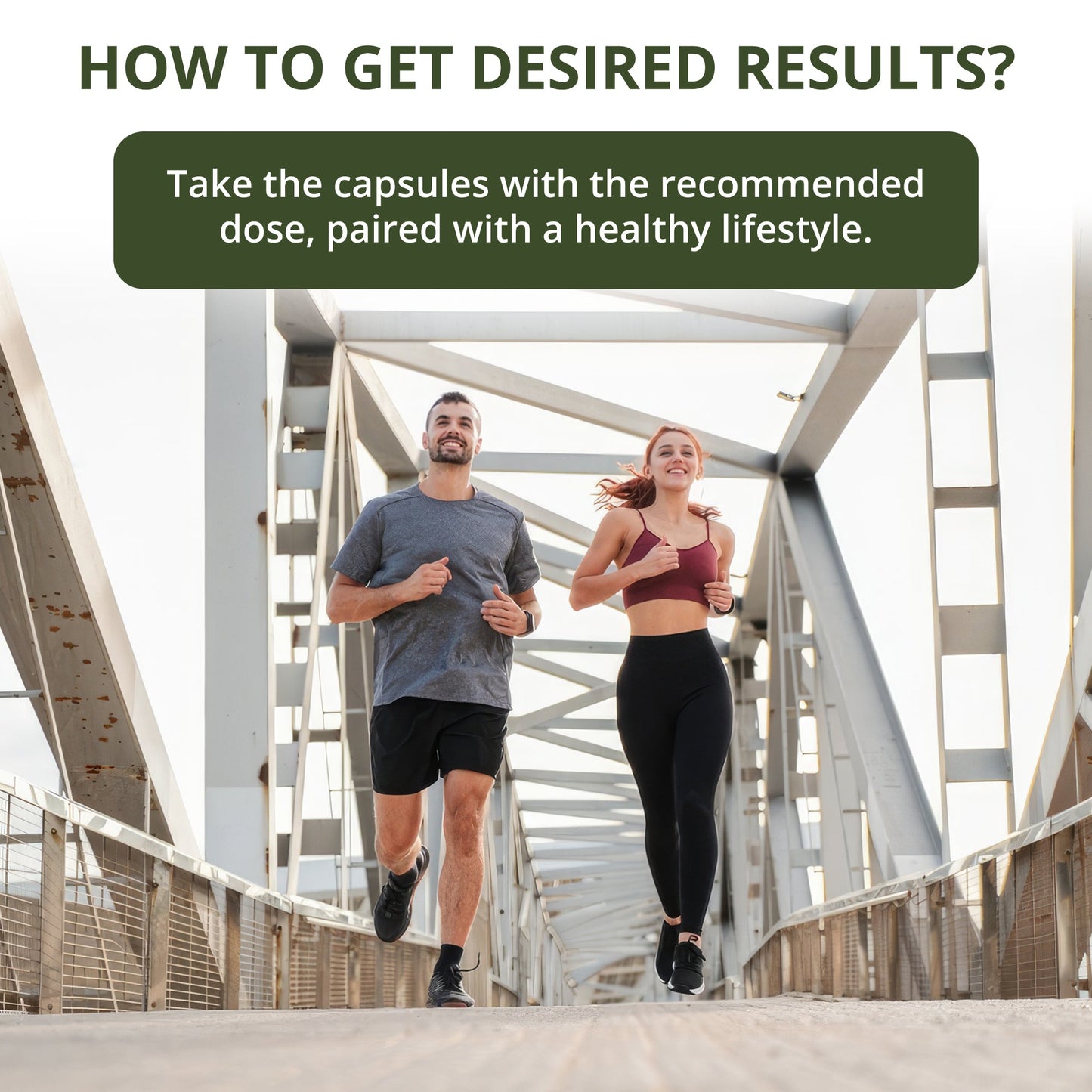 NuBest Magnesium Complex – Relaxation, Bone & Muscle Health, 90 Vegan Caps