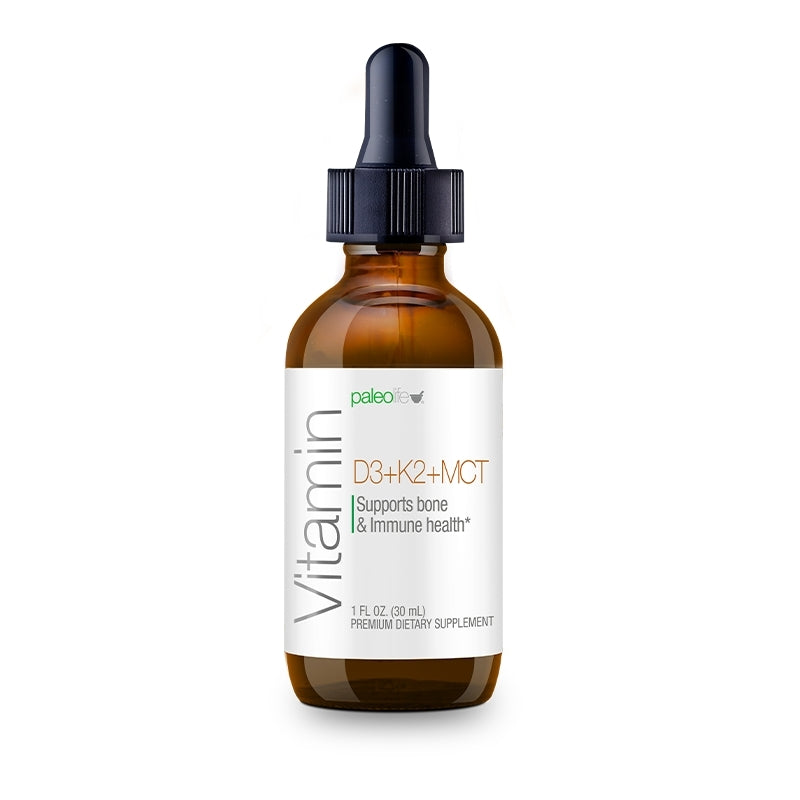 Anti-Inflammatory Kit