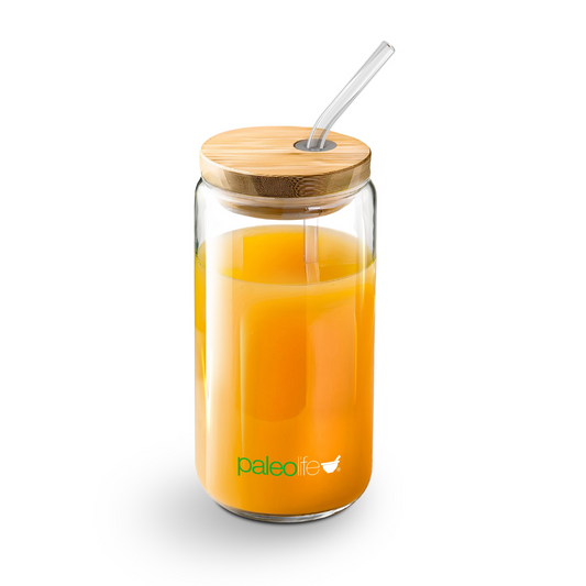 Receive a FREE* Premium EcoCup with your purchase of 2 Zimax®