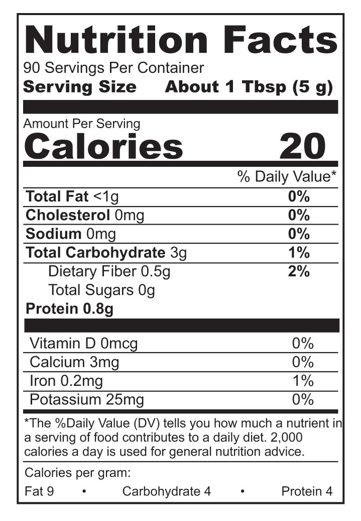 Hallelujah Diet Mod Carb