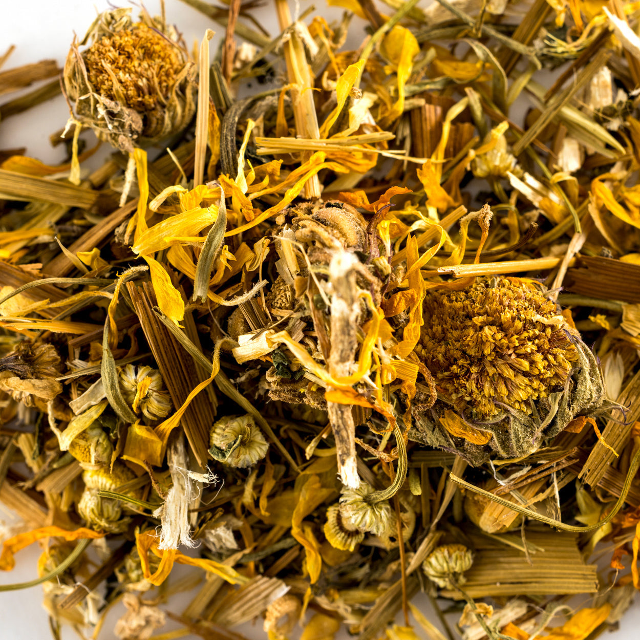 Yoni Steam for Menopause and Perimenopausal Women to Support Uterine Care* Vaginal Steaming Herbs for Wise Women* Organic Herbal V Steam 3oz