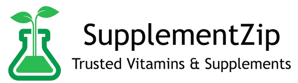 SupplementZip.com | Clinically Researched, Trusted Supplements