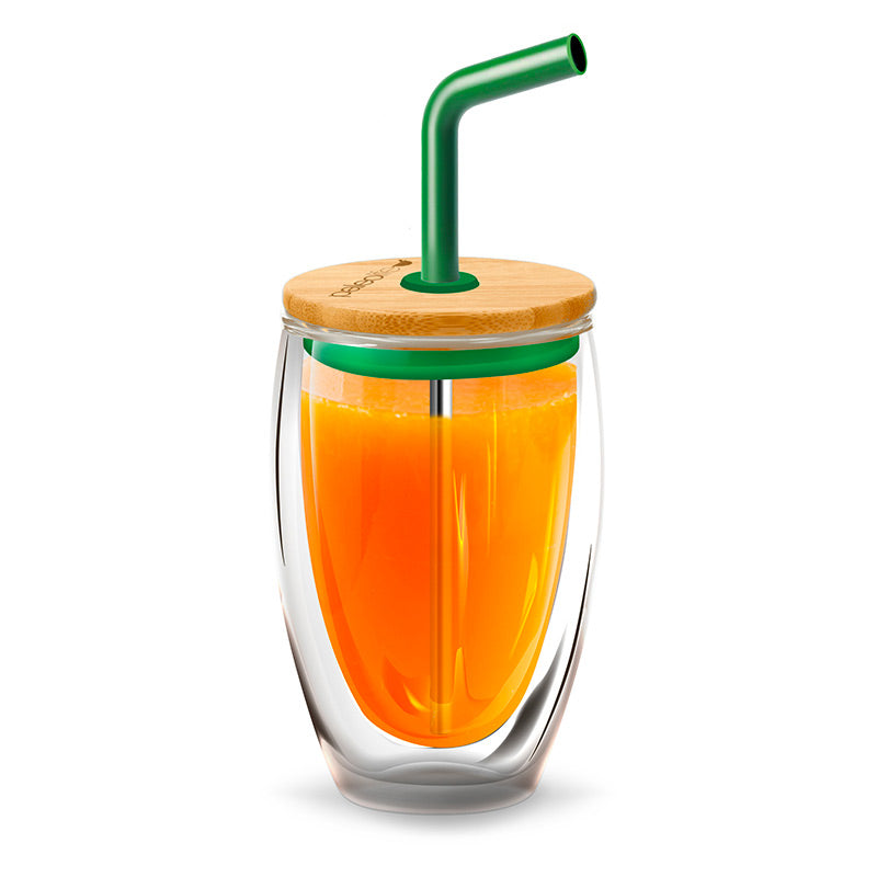Premium EcoCup