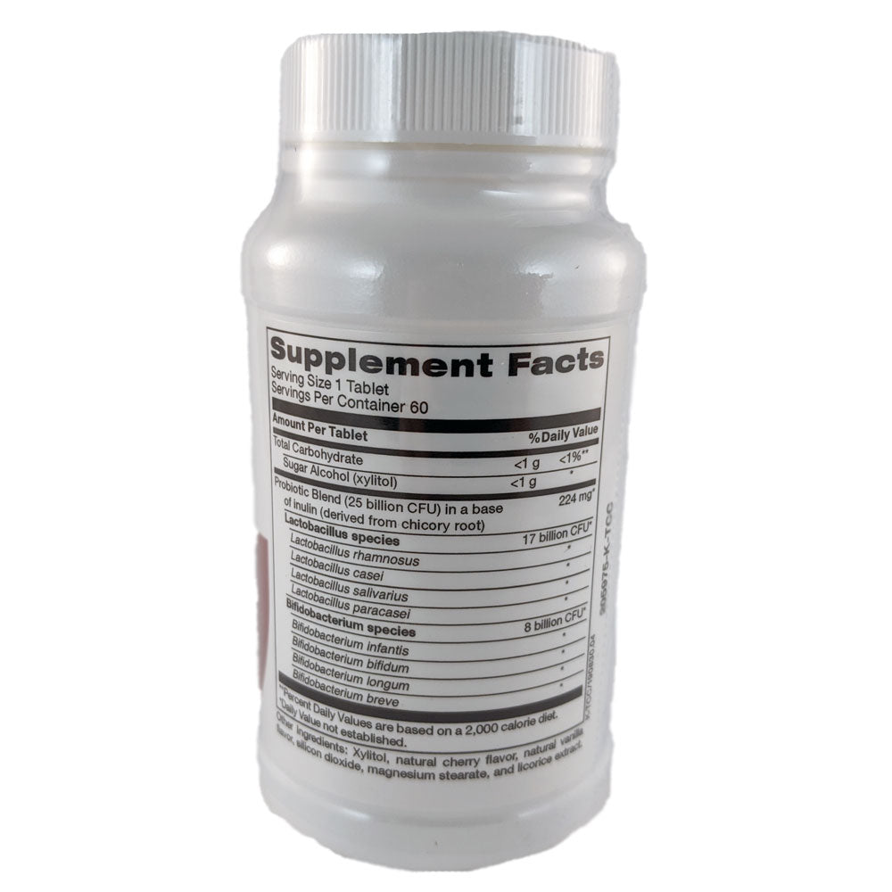 Children's Probiotic